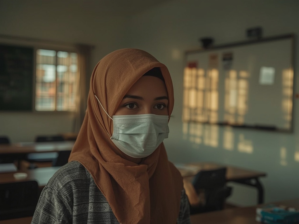 Langkah Praktis Mengelola Kebutuhan Hukum dalam Proyek Rumah dan Perjalanan
