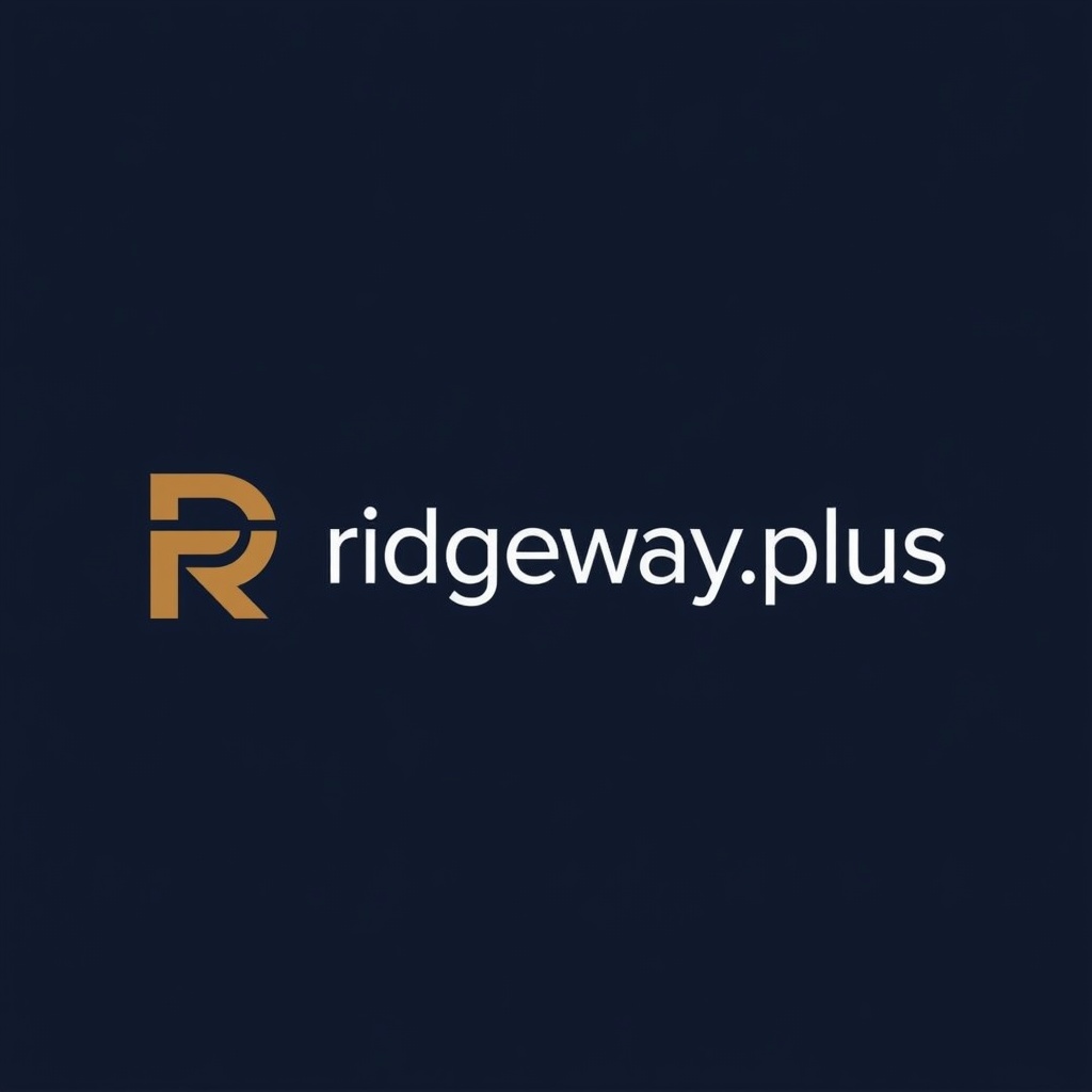 Ridgeway